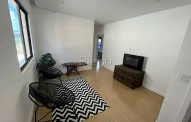 Imagem 16: Casa à venda no Loteamento Santa Ana do Atibaia (Sousas) - Campinas/SP