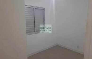 Imagem 15: Residencial Vistta Flamboyant APARTAMENTO 59m² 2 Dor 1 Suite