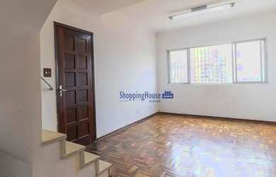 Imagem: A casa à venda possui 3 Dormitórios, 2 Banheiros, 2 Vagas