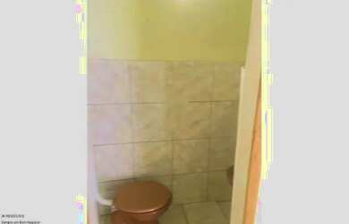 Imagem 8: Casa Casa com 3 dormitórios