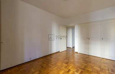 Imagem 13: Locação Apartamento 2 Dormitórios - 101 m² Jardim Paulista