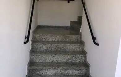 Imagem 6: Venda Residential / Apartment Vila Dom Pedro II São Paulo