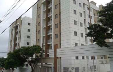 Imagem 13: Liv Catuaí apartamento para locação no Terra Bonita em Londrina