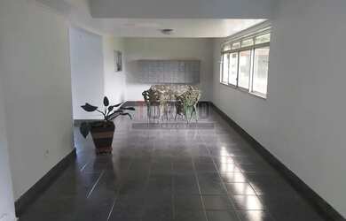 Imagem 15: Apartamento - Ribeirão Preto - Jardim Paulista