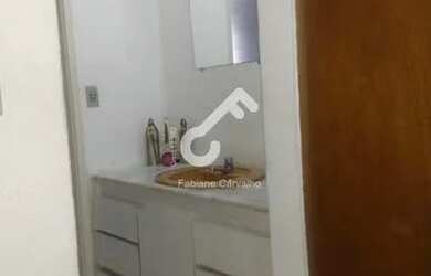 Imagem 7: VILAS DO ATLÂNTICO, Lauro de Freitas. Maravilhoso Village em condomínio...