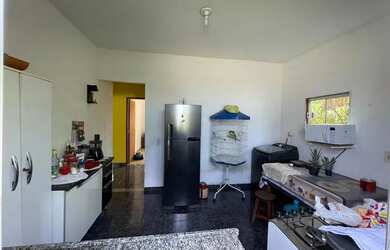 Imagem 13: Casa com 3 Casa à Venda, 160 m² por R$ 850.000 - Itaipuaçu - Maricá/RJ