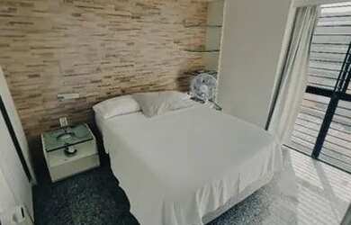 Imagem 16: Apartamento por Temporada à partir R$ 170,00 no Meireles Fortaleza-CE...