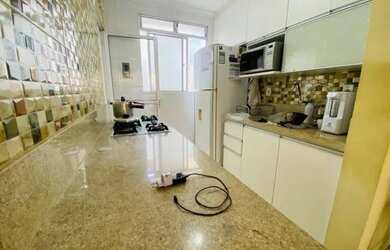 Imagem 5: Casa para venda com 2 quartos em Arenoso - Salvador - Bahia