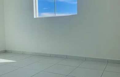 Imagem 5: Apartamento para venda s com 2 quartos em Vargem Grande - Pinhais - PR