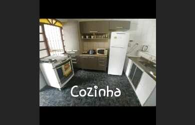 Imagem 5: Alugo casa grande em Ubatuba para fds e temporadas