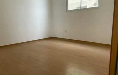 Imagem 6: Apartamento novo - maravilhoso condomínio