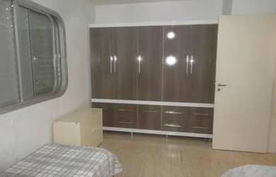 Imagem 12: OPORTUNIDADE 100M² DA PRAIA