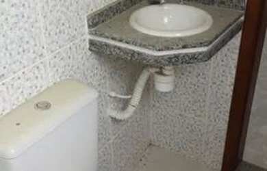 Imagem 8: Vendo loja mais AP - Jardim Letícia - Campo Grande - RJ - R$ 280 mil