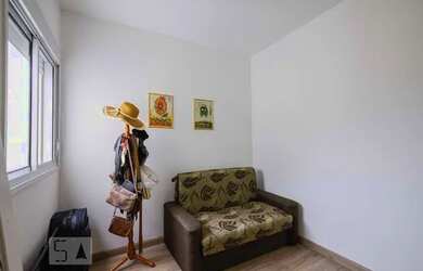 Imagem 10: Apartamento para Aluguel - Santo Amaro , 3 Quartos, 153 m2