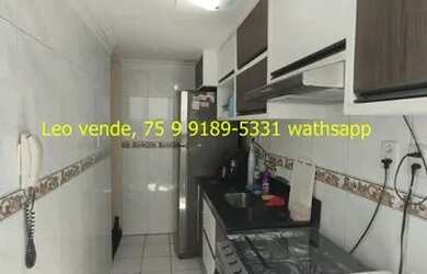 Imagem 12: Leo vende, Ap na Vila Olímpia, 3 4, veja fotos