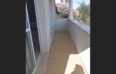 Imagem 16: Casa Residencial para venda e locação, Jardim Paiquerê, Valinhos - CA0134