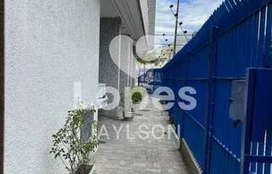 Imagem 3: Apartamento-À VENDA-Quintino Bocaiúva-Rio de Janeiro-RJ