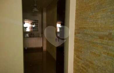 Imagem 6: MARAVILHOSO SOBRADO LOCAÇÃO ENTRAR E MORAR JARDIM SÃO PAULO