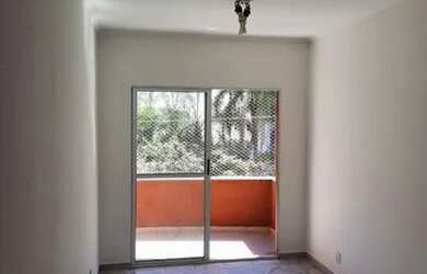 Imagem 2: Residencial Park De France