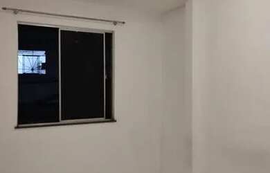 Imagem 1: Casa. 40m² de Área, 1 Banheiroe1 Dormitório