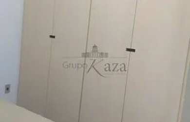 Imagem 7: Apartamento / Padrão - Jardim Esplanada - Locação - Residencial