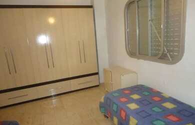 Imagem 8: OPORTUNIDADE 100M² DA PRAIA