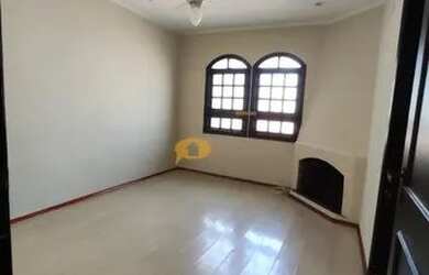 Imagem 12: Linda Casa a Venda no Jardim Paraíso. 3 Suítes, 3 Vagas - São Paulo - SP