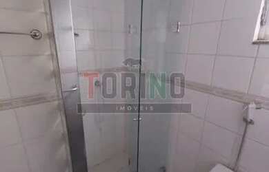 Imagem 9: Apartamento - Ribeirão Preto - Jardim Paulista