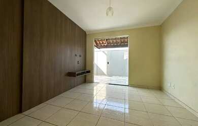 Imagem 3: Area privativa a venda com 3 quartos no Bairro Santa Terezinha-BH