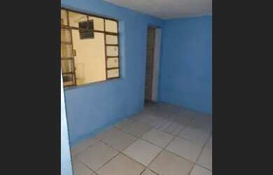 Imagem 2: Aluga - se casa de 2 cômodos