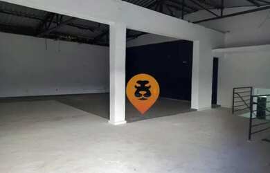 Imagem 6: Galpão, 350 m² - venda por R$ 1.800.000,00 ou aluguel por R$ 8.400,00/mês...