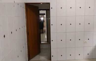 Imagem 7: Aluga-se. Varanda, 110m² de Área, 2 Vagas na garageme2 Dormitórios