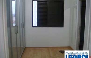 Imagem 5: APARTAMENTO - MORUMBI - SP