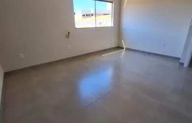 Imagem 3: Sobrado INCRÍVEL no condomínio Jardins Agendar pelo