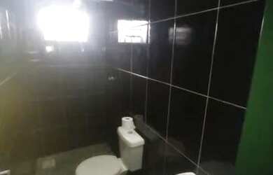 Imagem 4: Aluga-se kitnet para até duas pessoas na 3ª Etapa do Céu Azul