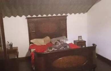 Imagem 14: Vendo ou troco chácara Juquitiba por Apartamento Praia