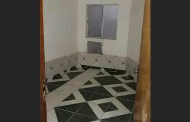 Imagem 3: alugo uma casa. fica na Estrada do Rio Grande 4470