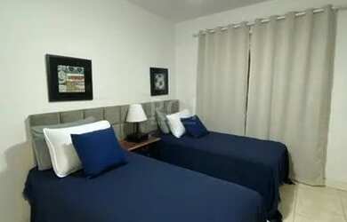 Imagem 16: Cobertura para Venda - 300m², 4 dormitórios, sendo 1 suites, 2 vagas...