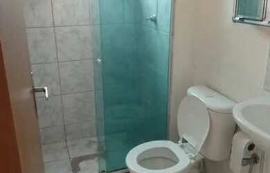 Imagem 5: Arsenal Imóveis Aluga-Apartamento Arsenal Life I