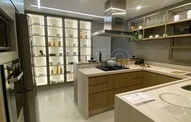 Imagem 1: Apartamento para venda em Jundiaí, Apartamento Jundiaí