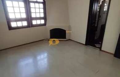 Imagem 11: Linda Casa a Venda no Jardim Paraíso. 3 Suítes, 3 Vagas - São Paulo - SP