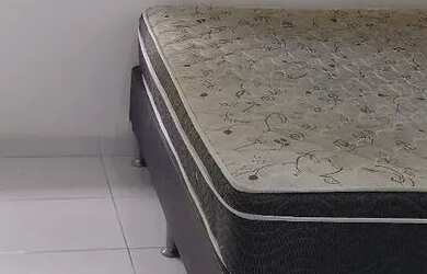 Imagem 11: Casa duplex Recreio. Piscina, 100m² de Área, 1 Vaga na garageme3 Dormitórios