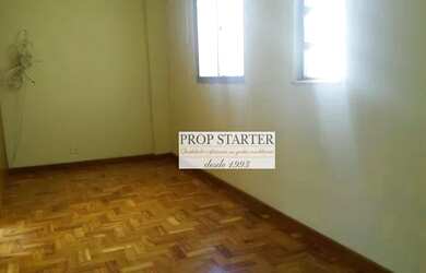 Imagem 1: Apartamento com 1 dormitório, 27 m² - venda por R$ 225.000,00 ou aluguel...