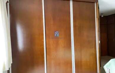 Imagem 7: Ribeirão Preto - Casa Padrão - Alto da Boa Vista