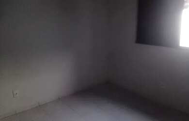 Imagem 3: alugo casa na quadra 1005 sul al 13 QI 08 lote 14