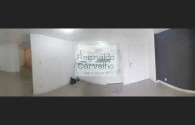 Imagem 2: Residencial Vistta Flamboyant APARTAMENTO 59m² 2 Dor 1 Suite