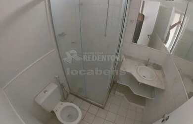 Imagem 12: Casa Condomínio em São José do Rio Preto