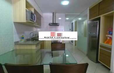 Imagem 6: Apartamento por Temporada A partir R$ 220,00 na Beira Mar em Fortaleza-CE