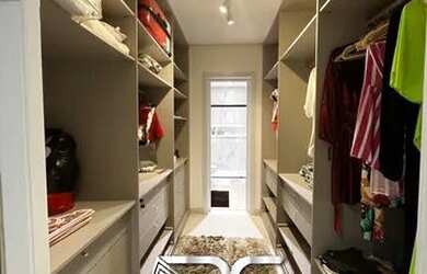 Imagem 9: Ponta Negra 2 Mansão. Piscina, Churrasqueira, Área de serviçoe563m²...