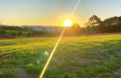 Imagem 3: Lote/Terreno 403m2 venda possui 403 metros quadrados em Residencial Villagio Azzure - Itup